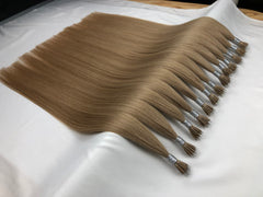 Nano Hair Normal Quality
