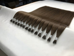 Nano Hair Normal Quality