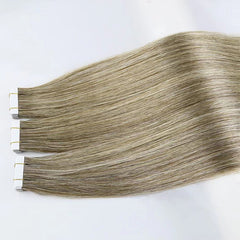 Tape Hair Remy Quality
