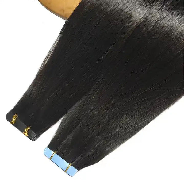 Normal Tape Hair