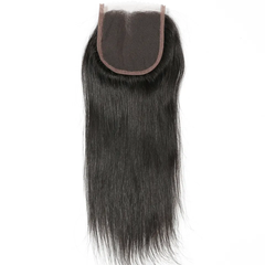 Hair Closure&Frontal