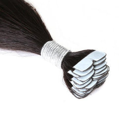 Mini Tape Hair Remy Quality