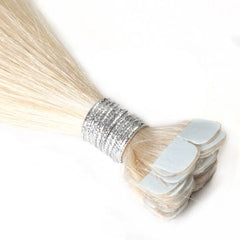 Mini Tape Hair Normal Quality