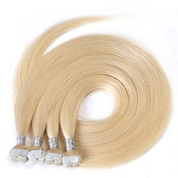 Mini Tape Hair Normal Quality