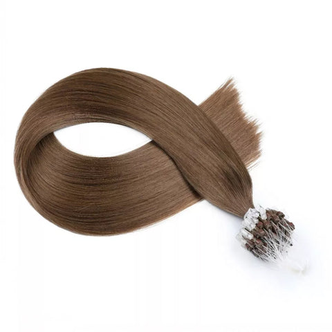 Loop Hair Normal Quality