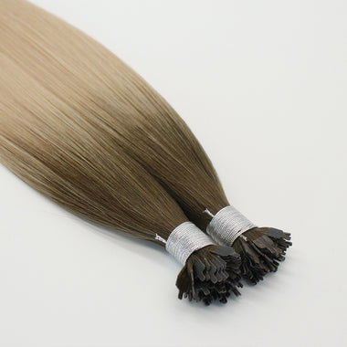 Y Tip Hair Remy Quality