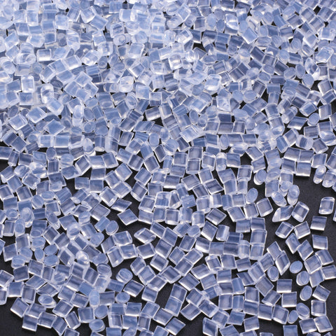 100% Italy keratin glue