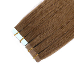 Tape Hair Normal Quality