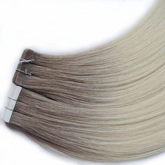 Tape Hair Normal Quality