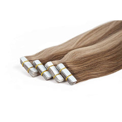 Tape Hair Normal Quality