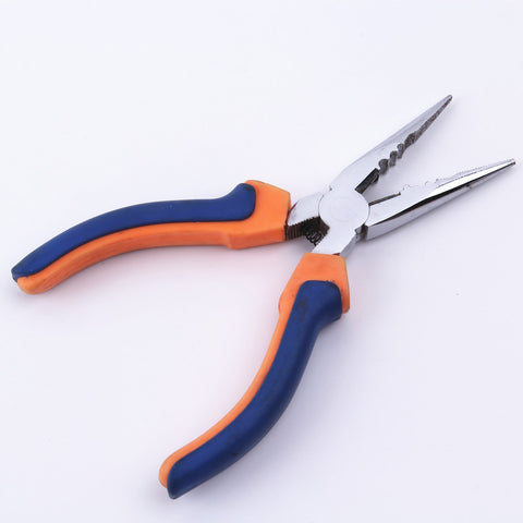 Hair Extension Tool Plier