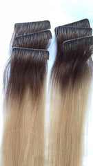 Invisible Tape Hair Remy Quality