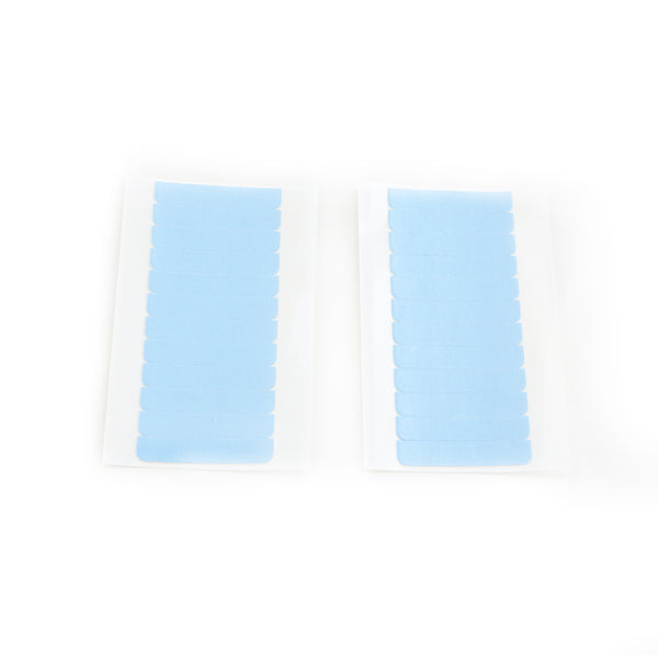 Tools for PU and Skin