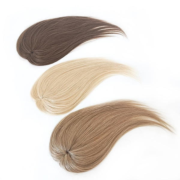 Fringe