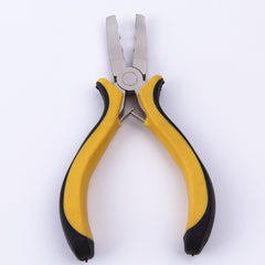 Hair Extension Tool Plier