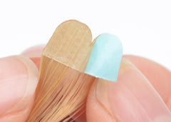 Mini Tape Hair Cuticle Quality
