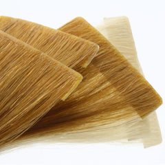 Invisible Tape Hair Normal Quality