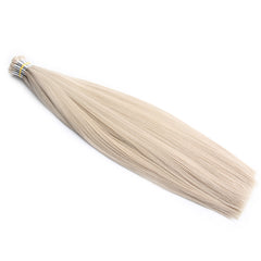 I Tip Hair Normal Quality