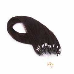 Loop Hair Remy Quality