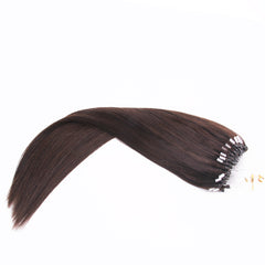 Loop Hair Normal Quality