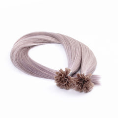 V Tip Hair Cuticle Quality