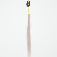 Mini Tape Hair Normal Quality