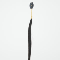 Mini Tape Hair Cuticle Quality