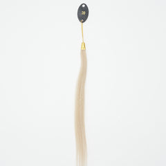 Mini Tape Hair Cuticle Quality