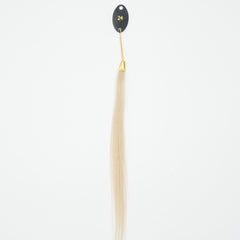 Mini Tape Hair Cuticle Quality