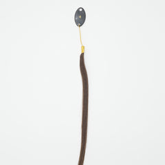 Mini Tape Hair Cuticle Quality