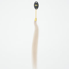 Mini Tape Hair Cuticle Quality