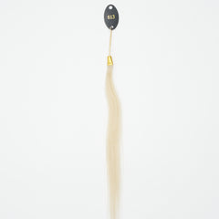 Mini Tape Hair Cuticle Quality