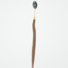 Mini Tape Hair Cuticle Quality