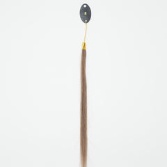 Mini Tape Hair Cuticle Quality