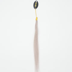 Mini Tape Hair Cuticle Quality